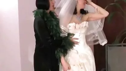 می توانید دیدگاه خود را بنویسید و به تماشای یک, نقشه کشی جنسی از آسیایی, cuties مشابه فيلم و كليپ سكسي ویدئوها در