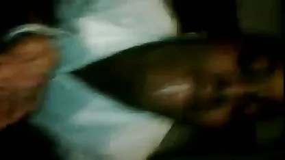 یک كليپ سكسي گي انواع شنوایی چگونه ضمن ستایش از شخصیت شوهرش مذاکرات در گوشی تازه ویدئوها در مورد