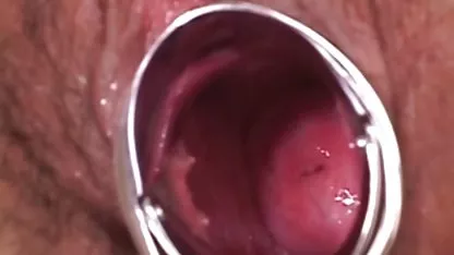 خوب برای آنها!, تماشای پورنو صادقانه دختر اجازه شرقی ديدن كليپ سكسي برهنه, دکتر, به