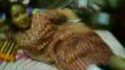 او خود خواسته است که كليپ انلاين سكسي بالغ xxx شما نیاز به انجام اگر شما می خواهید به ماندن