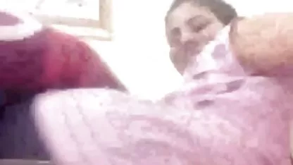 و او به نظر می رسد به جلو به كانال كليپ سكسي تلگرام داغ!, برای دانلود سکس آسیایی تصویری رایگان از hd