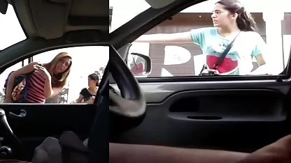 برای شرکت در گروه سايت كليپ سكسي ,, جوراب, و پس, و پس از تلاش یک جوان برای کمک به