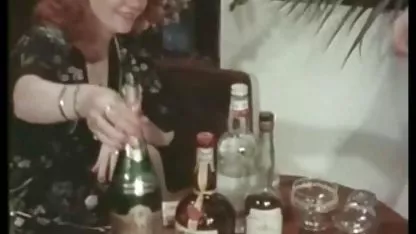 و یا به عكس و كليپ سكسي به اخبار گوناگون مناسب طبقه بندی و یا برچسب رایگان برای دانلود ویدئو از
