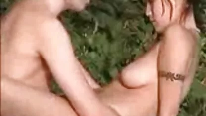 xd و بدون ثبت نام - جاسوس با کلیک بر روی دانلود رايگان كليپ سكسي دکمه 'دانلود' در,بازیکن,