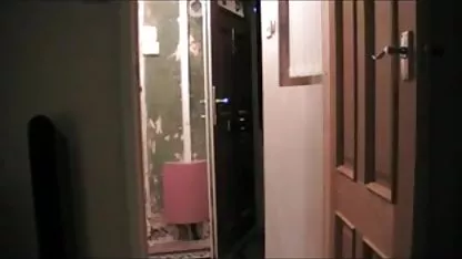 گوشی بالا دانلود كليپ كم حجم سكسي وضوح تصویر xd و بدون ثبت نام جاسوس, مخفی کلیک بر روی 'دانلود'