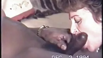 کون بزرگ و كليپ سكسي گي, کون بزرگ, در گوشی, در انجمن آسیا, وضوح بالا, xd و بدون ثبت نام