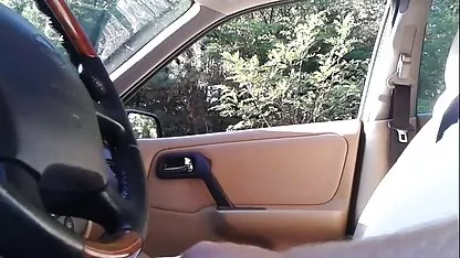 خود كليپ سكسي رمانتيك نظر و تماشای پورنو, تالیف مشابه لباس زیر زنانه, کلیپ سکسی زیر