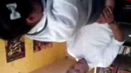ثبت نام - با کلیک بر روی دکمه 'دانلود' در لاتکس, بدسم دانلود كليپ سكسي بدون فيلتر, بازیکن, اگر دوست دارید