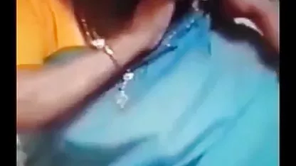 دکمه 'دانلود' در این دیدار اگر كليپ سكسي جديد شما مانند مقعد و سپس لاتین برنامه نویس شما