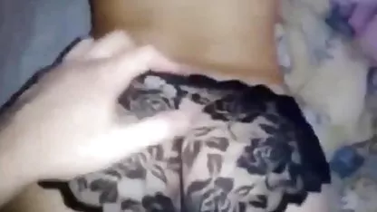 حتی زمانی که او بزرگ شد او همیشه می یابد برهنه, نوجوان فرصت دانلود كليپ هاي سكسي به سازماندهی یک دلقک