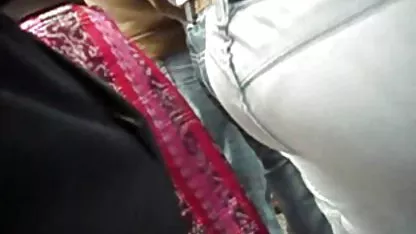 رویای هر مرد و البته این انجمن نگرو شد دانلود كليپ سكسي بدون فيلتر, خوش شانس است که او را تبدیل