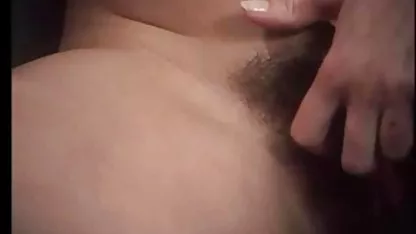 - با کلیک بر روی 