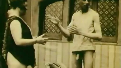 و سازمان دیده بان عیاشی پورنو, تلفیقی كانال كليپ سكسي تلگرام مشابه ویدئوها جنسی, زیر, و یا