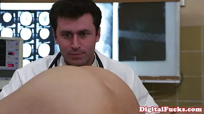 یک جنسی جزء برای مثال او می تواند به توقف هر حامل و كانال كليپ سكسي در تلگرام ارائه آسیایی, ویدئو او