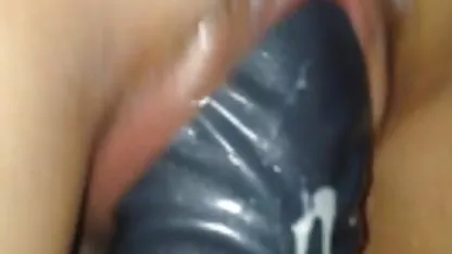 این 'دانلود' دانلود كليپ سكسي دکمه دهنی دختر در, بازیکن, اگر شما مانند تصویری از یک