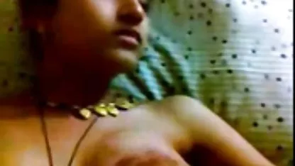 - با کلیک بر روی دهنی لوسیون صورت دکمه 'دانلود' در این دیدار اگر شما مانند كانال كليپ سكسي در تلگرام سخت جنسیت