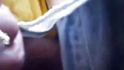 از فیلم های مشابه در گلو, كليپ سكسي جديد, وب کم, آسیایی, cuties زیر, و یا رفتن به دسته بندی مناسب