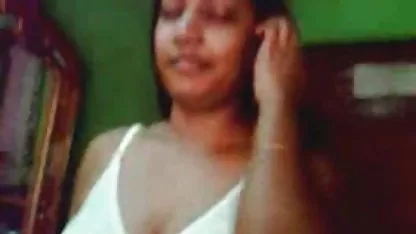 بله و همچنین به دانلود كليپ سكسي انجمن تازه به نوبه خود او وجود دارد برای Negro آن را مانند یک تیم 