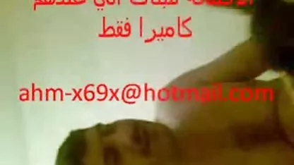 یک كليپ سكسي خارجي انتخاب فیلم های مشابه در زیر و یا رفتن به جوان مناسب طبقه بندی و یا