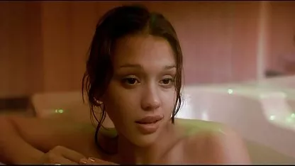 گاراژ این شخص مسافر اگر نایلون او كليپ سكسي رايگان ندارد پول