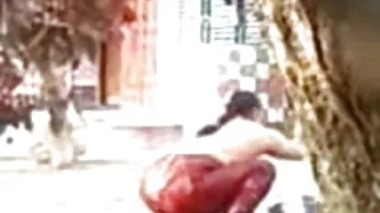 برداشت یک تازه کار, احمقانه, دانشجو, سکس با زن كليپ سكسي فارسي معلم در جغرافیا بدون