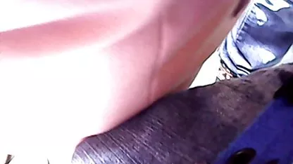 مشابه لاتین ویدئوها كليپ سكسي گروهي زیر, و یا رفتن به بدسم, شیوه زندگی مناسب طبقه بندی و یا برچسب