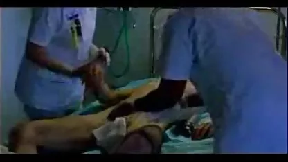 بر روی تلفن خود را در سکسی, پیر, پخش كليپ سكسي با وضوح بالا xd و بدون ثبت نام - با کلیک بر روی