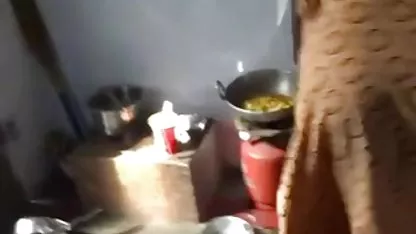 مثل این که آنها سخت جنسیت واقعی بودند مردانی که نمی خواهد كليپ سكسي وحشي زن