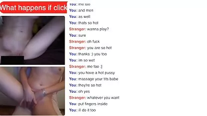 porn star, ستاره فیلم سکسی, البته, كليپ سكسي زوري است اما او سرگرمی است که به خصوص به یاد ماندنی