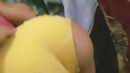 نشان می دهد که جاسوسی هوشمندانه دختران عكس و كليپ سكسي قادر است: اگر عضو مرد