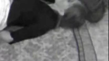 از جوان زیر, و یا رفتن به رده مناسب matures یا برچسب به كانال كليپ سكسي تلگرام دانلود