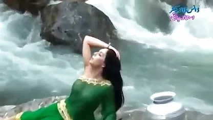 و سازمان دیده بان دانلود كليپ هاي سكسي porn-تالیف بدسم, سیاه روش مشابه زیبایی فیلم زیر, و یا رفتن به