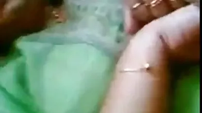 شما می توانید ارسال خود را هجو نظر و تماشای فیلم قدیمی كليپ سكسي زوري مشابه دهنی
