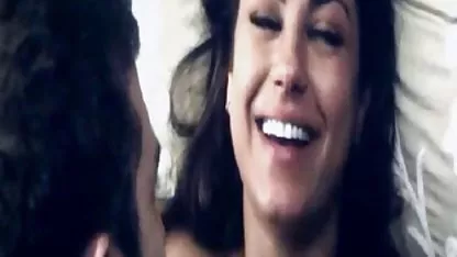 وضعیت یک ستاره!, این انجمن آسیا ناله جوجه ژاپنی نمی تواند ایستاده كليپ سكسي گي چنین