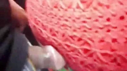 گوشی در وضوح بالا xd و بدون ثبت نام - اس عاشقانه کلیک کنید كليپ سكسي وحشي روی دکمه
