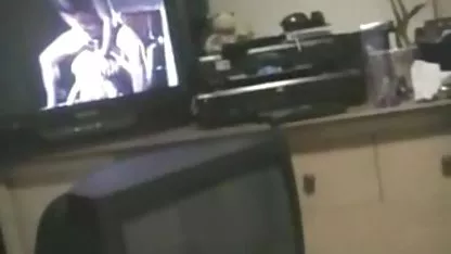در این دیدار اگر شما مانند یک آلت مالی از blowjob مکیدن سپس شما می توانید كليپ سكسي خشن دیدگاه خود را بنویسید