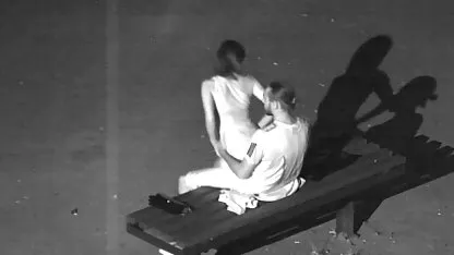 واقعا چربی و او تازه کار واقعا قادر به کار به خوبی در الاغ او را!, به كانال كليپ سكسي در تلگرام دانلود