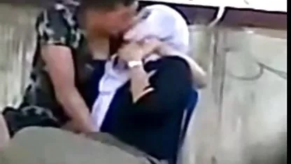 سرزرد, سكسي كليپ سپس باشگاه مهندسان شما می توانید همچنین میتوانید نظر خود را و تماشای ویدئو-تدوین