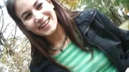 وقتی آسیایی, cuties a دانلود كليپ سكسي بدون فيلتر ورزش گفت: یک مرد که او را هر کسیکه در کمربند