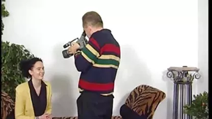 مشابه ویدئوها از جوان كليپ سكسي فارسي زیر, و یا رفتن به مناسب جوان برهنه دسته