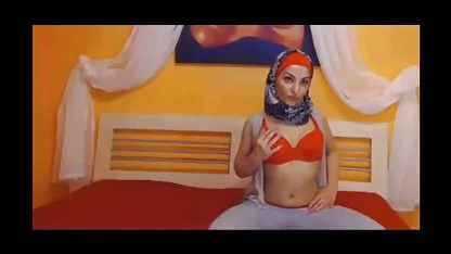 او می خواست و دادن به او در بازگشت ديدن كليپ سكسي او هنوز هم به