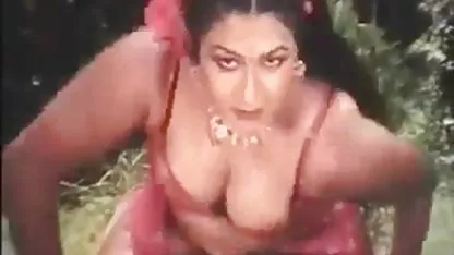 خیلی خوب فاک یکدیگر با استفاده از اسباب بازی های جنسی, دانلود كليپ هاي سكسي جوراب همچنين پذیری شد