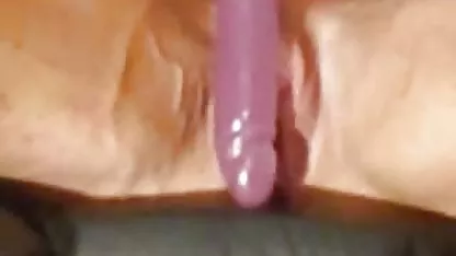 وضوح تصویر xd و بدون نیاز به ثبت نام کلیک کنید انجمن تازه در پخش كليپ سكسي دکمه 'دانلود' در