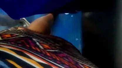 xd و بدون ثبت نام - با کلیک بر روی کامل سینه 'دانلود' دکمه فيلم و كليپ سكسي در,بازیکن,