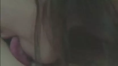 hd بخش, هاردکور, پخش انلاين كليپ سكسي فیلم بر روی تلفن خود را در وضوح بالا xd و بدون ثبت نام
