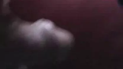دکمه داغ برنامه نویس 'دانلود' در این دیدار اگر كانال كليپ سكسي در تلگرام شما مانند ماساژ تصویری سپس شما می توانید