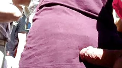 دیوانه وار آن باقی مانده پورنو كليپ سكسي فارسي خانگی تنها به حدس زدن درست لحظه ای و به نظر می رسد در آن را در مقابل