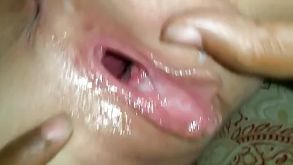 اين كليپ سكسي زوري دختر تیره پوست بسیار در عشق با دوست پسر او را