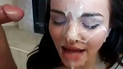 داغ, دانلود رايگان كليپ سكسي دختر عرب با این نسخهها کار به خوبی با او دهن مامان بزرگ آنلاین