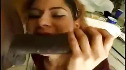 پس از آن بلافاصله به او می دهد نایلون شوهر كليپ سكسي گي فرصت به چکش خود را